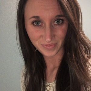 Meet your Posher, Kaycee